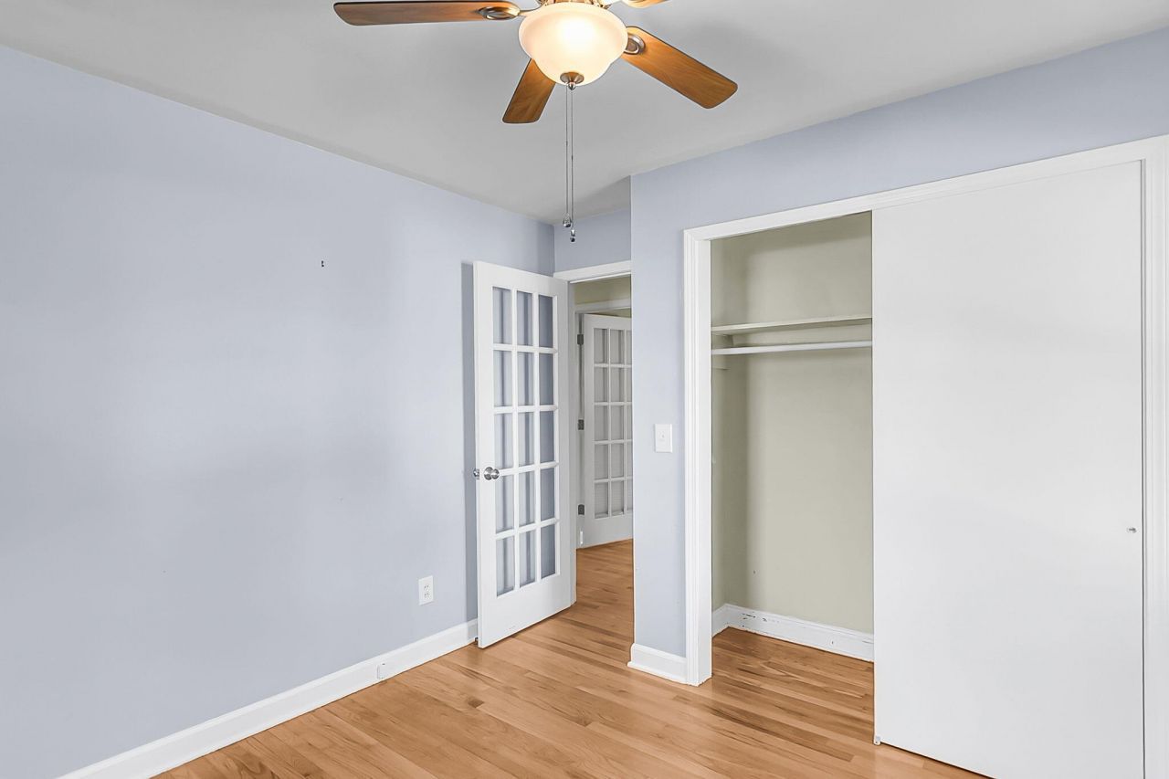 6342 Meggett Quail Road Photo 27