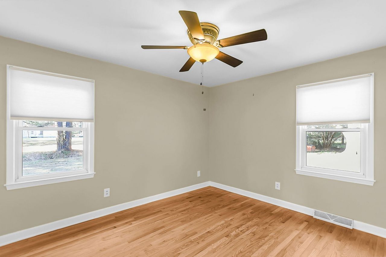 6342 Meggett Quail Road Photo 28