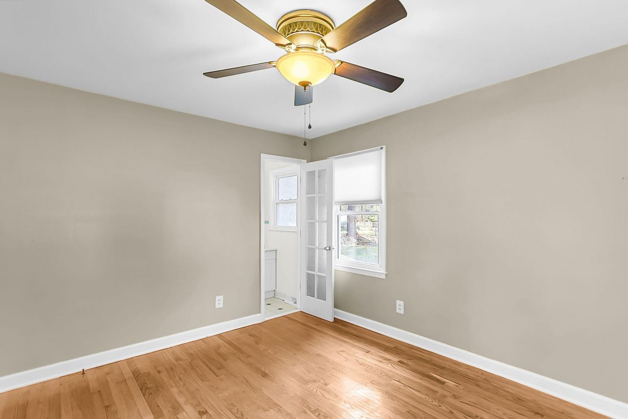 6342 Meggett Quail Road Photo 29