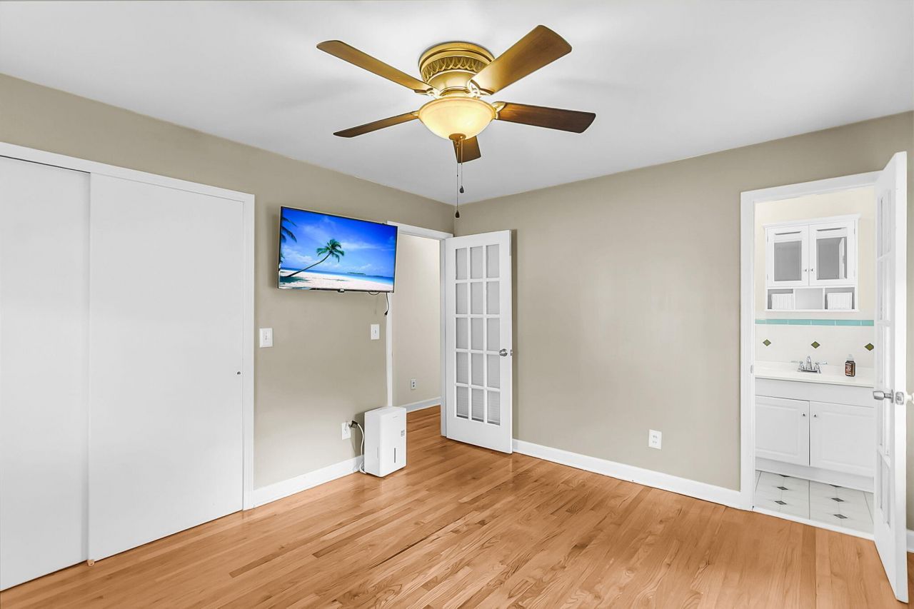 6342 Meggett Quail Road Photo 30