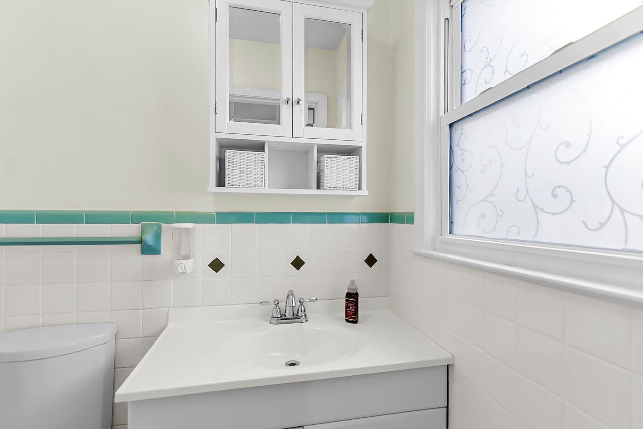 6342 Meggett Quail Road Photo 31