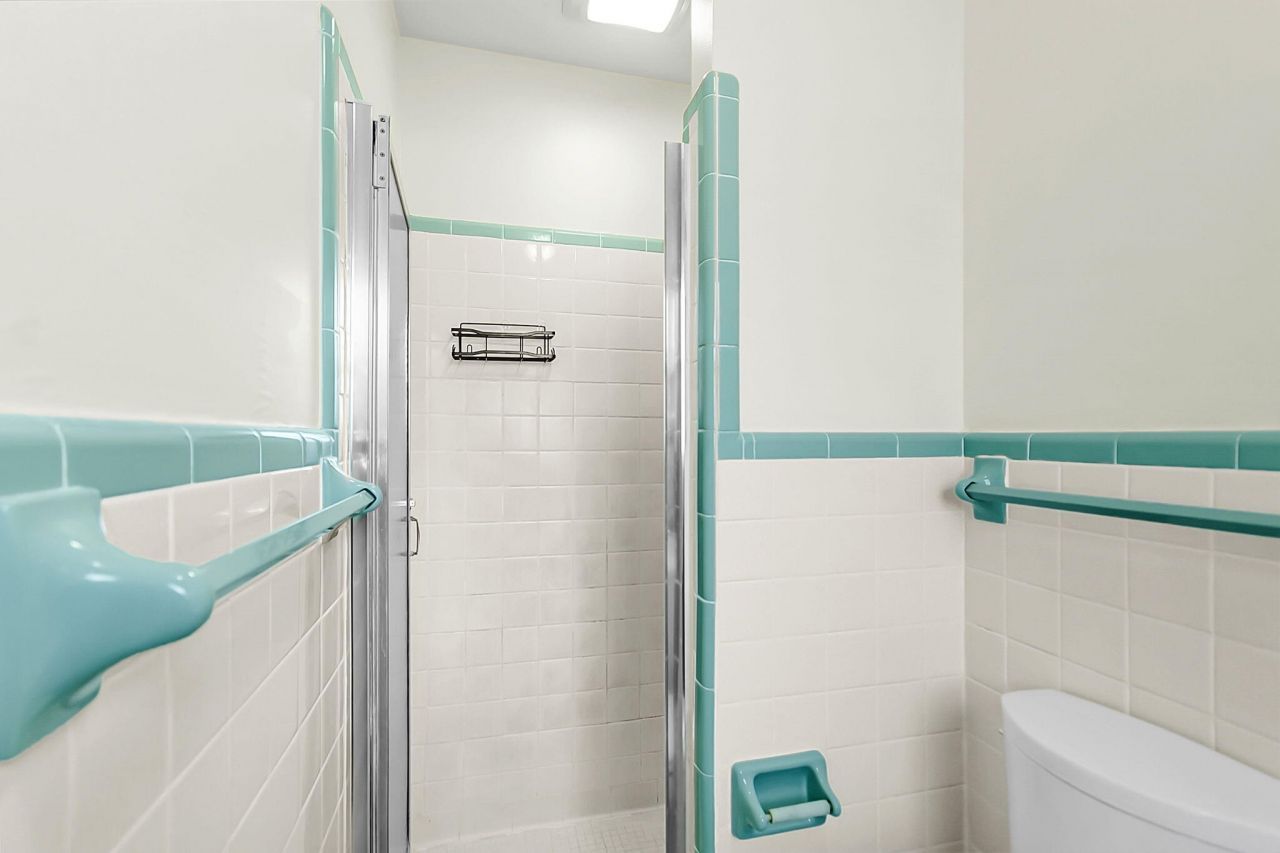 6342 Meggett Quail Road Photo 32