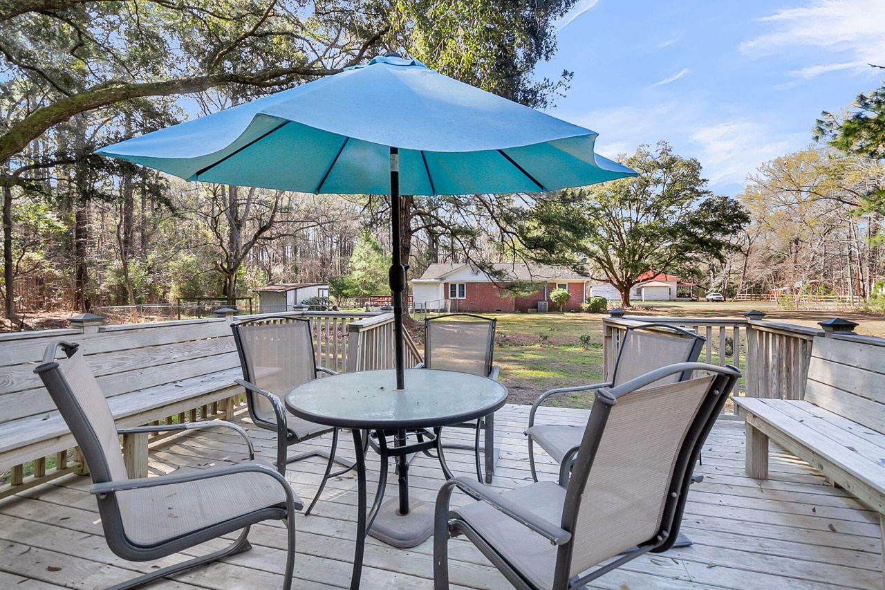 6342 Meggett Quail Road Photo 37