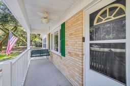 6342 Meggett Quail Road photo 4