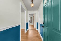 6342 Meggett Quail Road photo 4