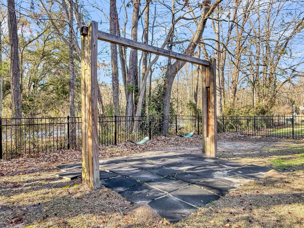 6342 Meggett Quail Road Photo 53