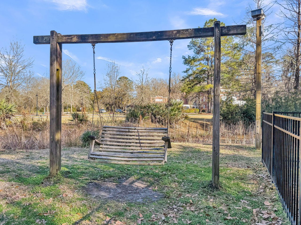 6342 Meggett Quail Road Photo 55