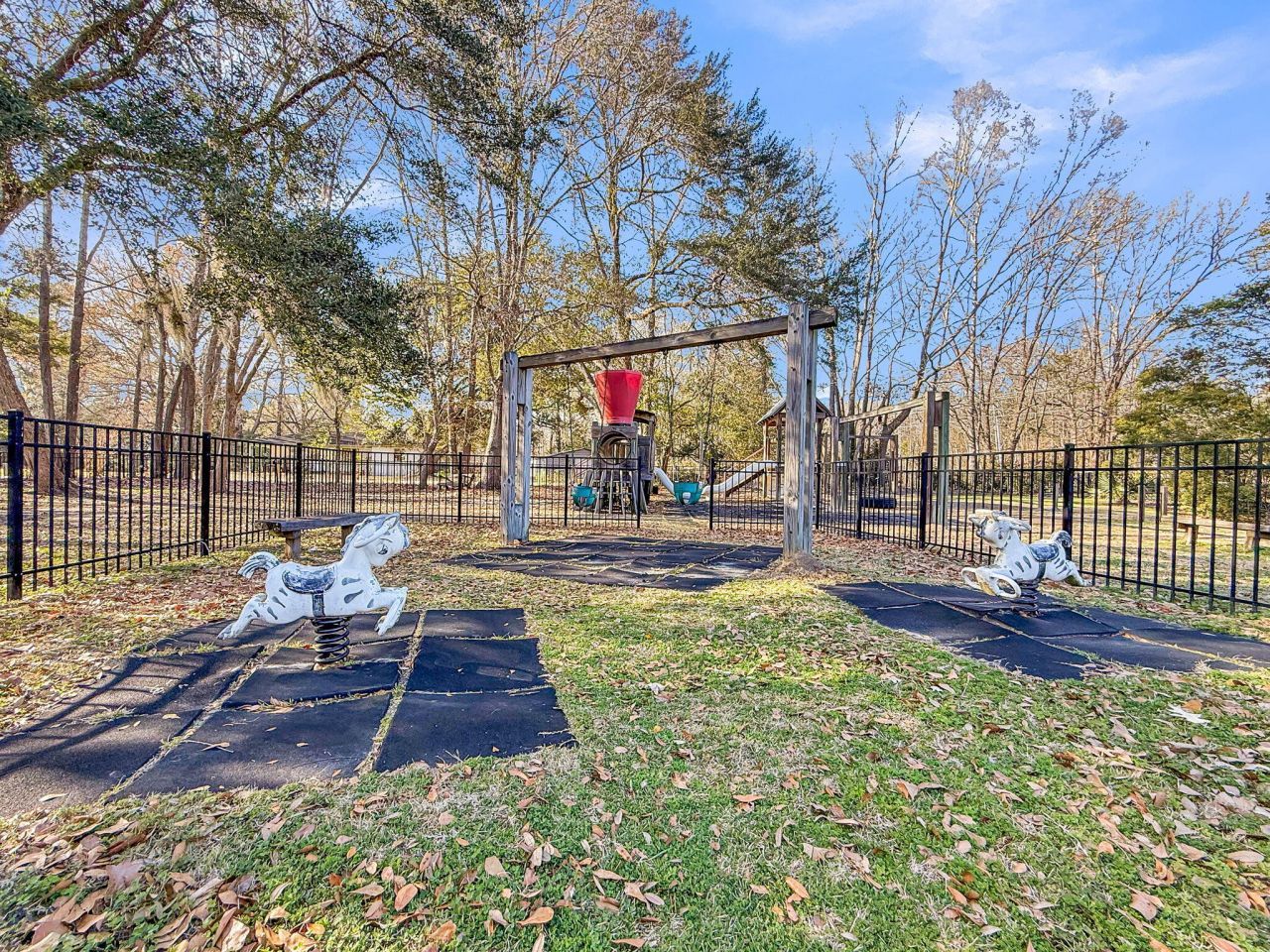 6342 Meggett Quail Road Photo 56