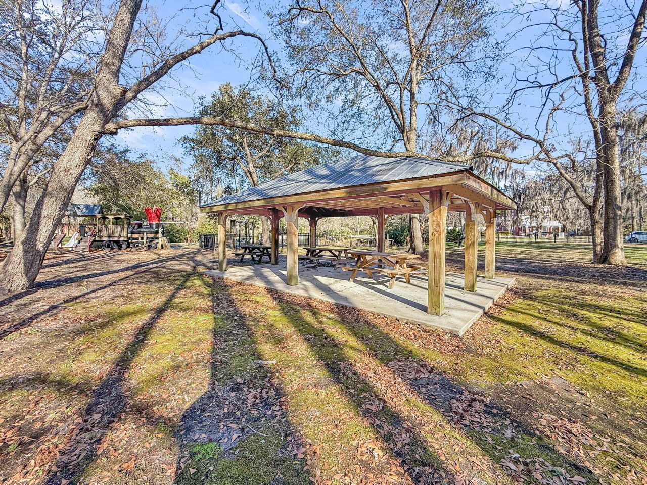 6342 Meggett Quail Road Photo 61