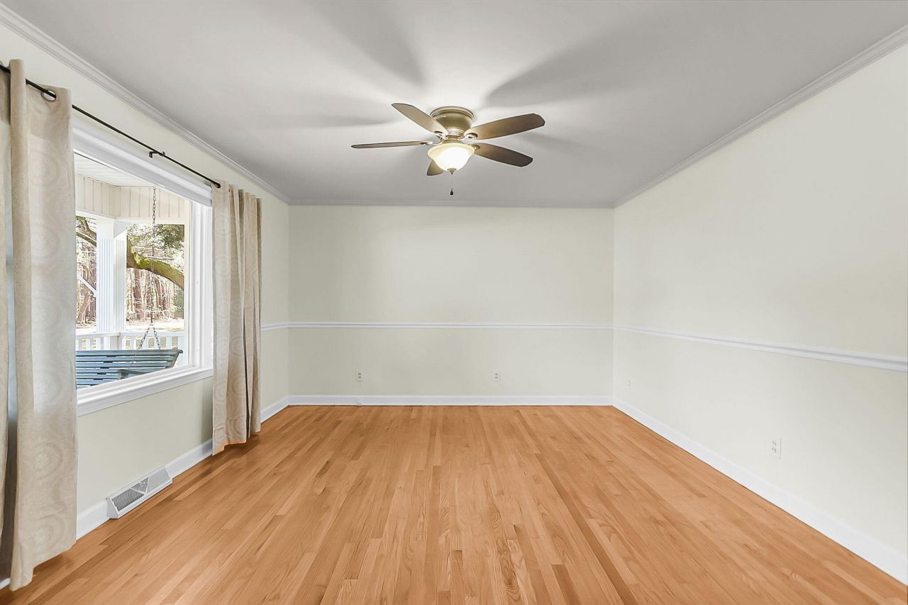 6342 Meggett Quail Road Photo 7