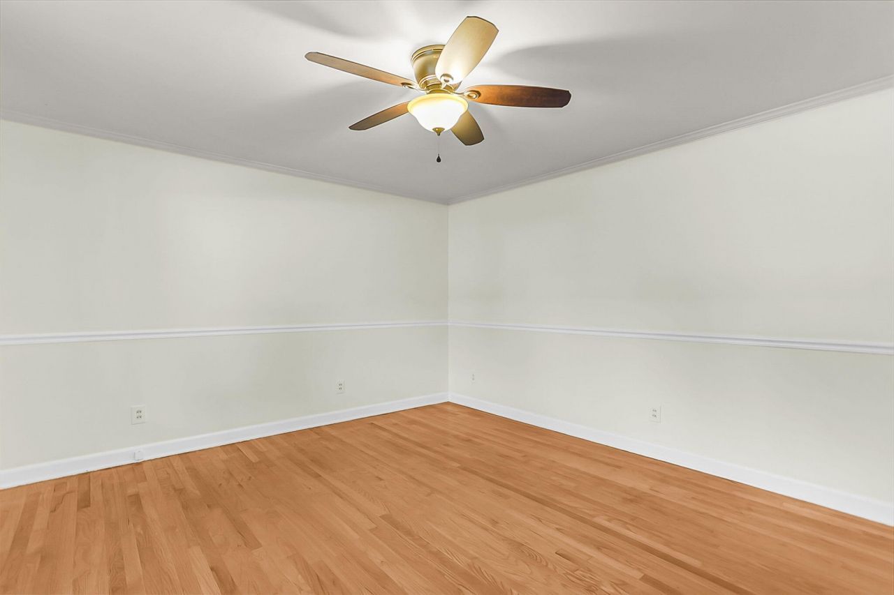 6342 Meggett Quail Road Photo 8