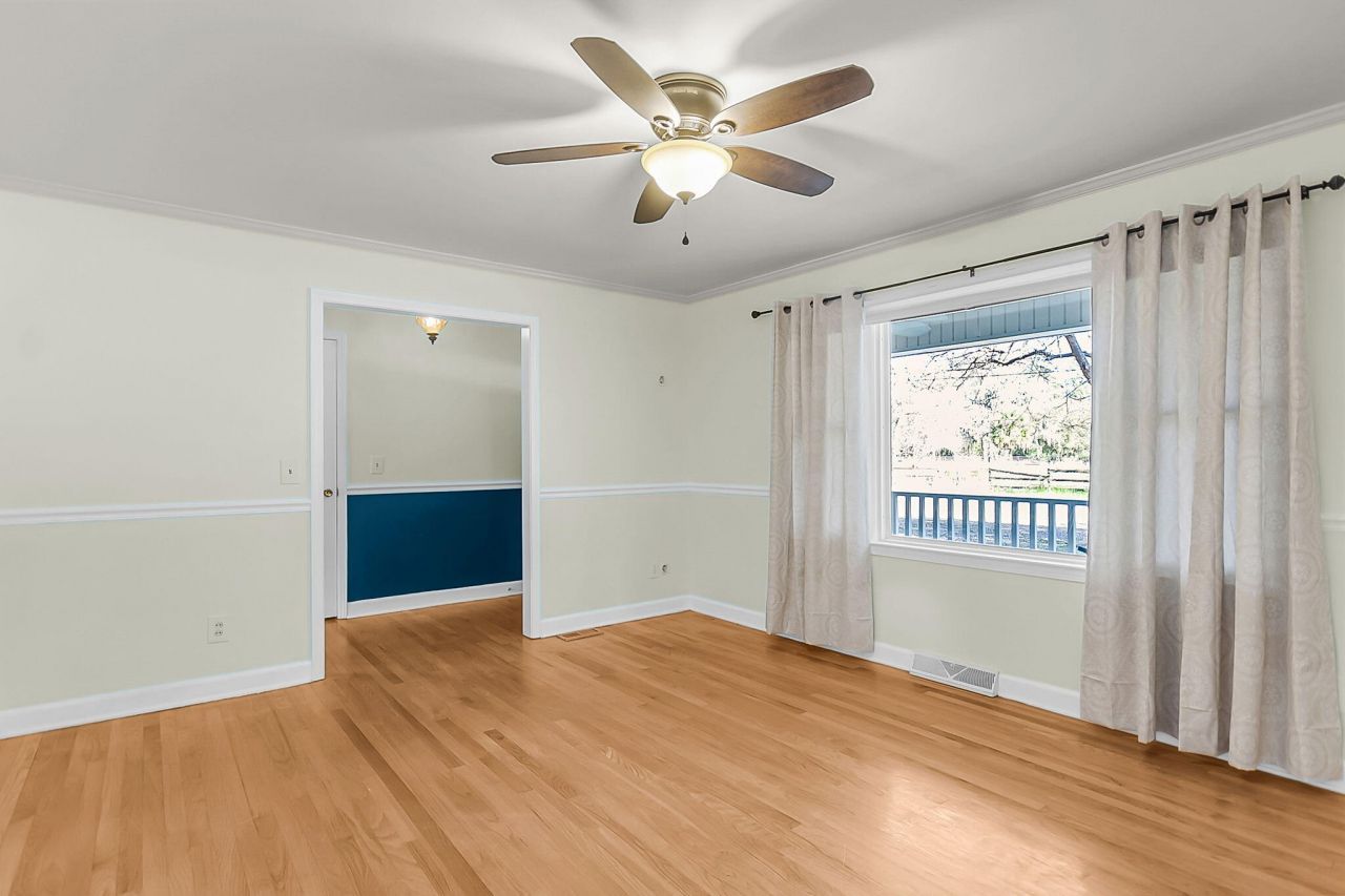 6342 Meggett Quail Road Photo 9