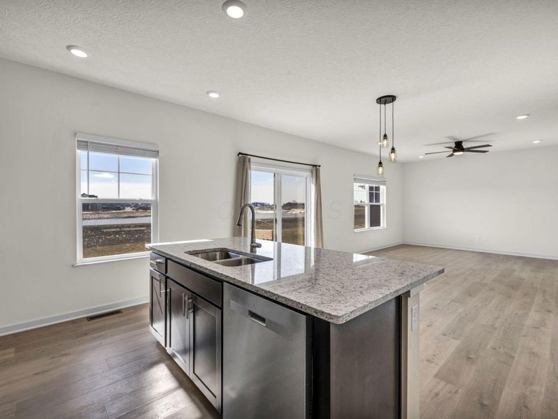 730 Leslie Drive, Plain City, OH 43064 Photo 14