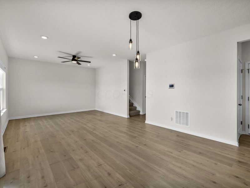 730 Leslie Drive, Plain City, OH 43064 Photo 15