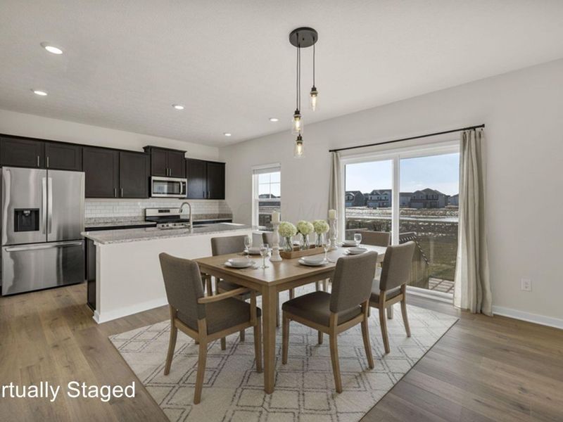 730 Leslie Drive, Plain City, OH 43064 Photo 16