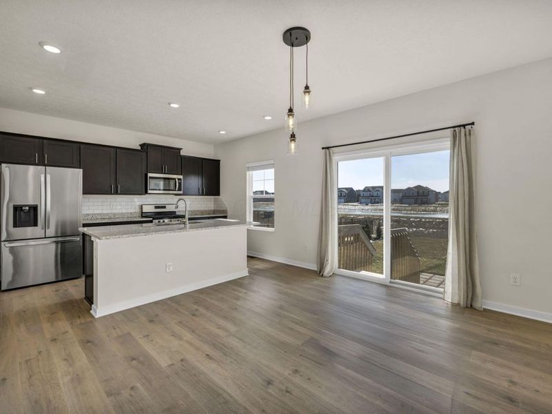 730 Leslie Drive, Plain City, OH 43064 Photo 17