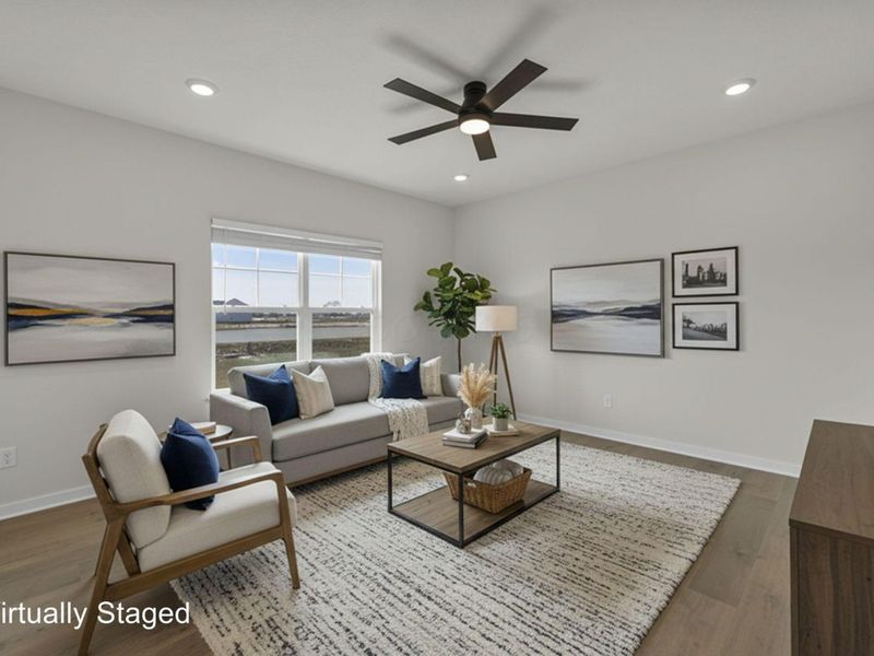 730 Leslie Drive, Plain City, OH 43064 Photo 18