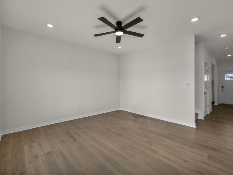 730 Leslie Drive, Plain City, OH 43064 Photo 20