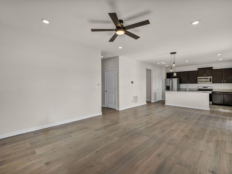 730 Leslie Drive, Plain City, OH 43064 Photo 21