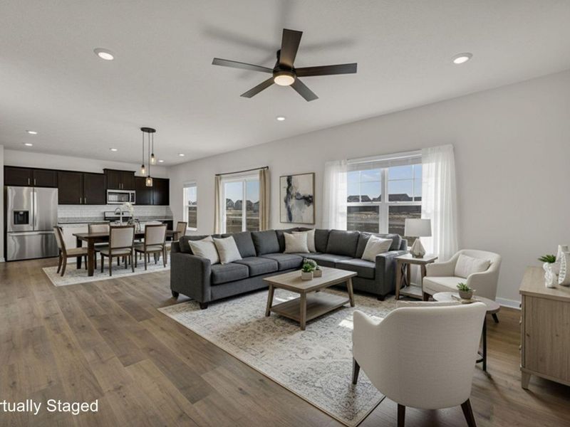 730 Leslie Drive, Plain City, OH 43064 Photo 23