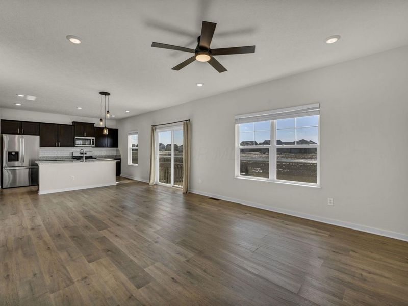 730 Leslie Drive, Plain City, OH 43064 Photo 24