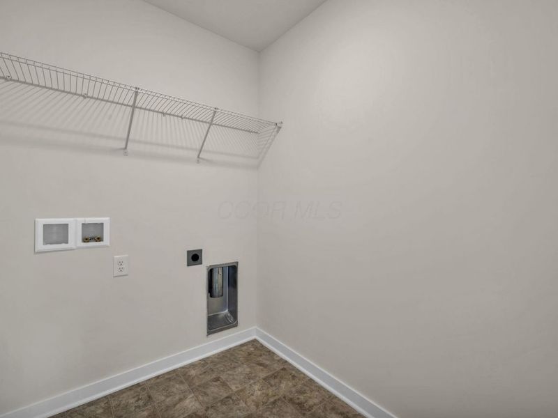 730 Leslie Drive, Plain City, OH 43064 Photo 25