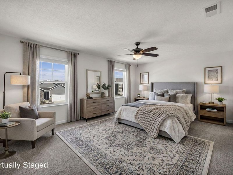 730 Leslie Drive, Plain City, OH 43064 Photo 26