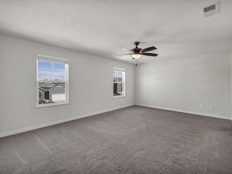 730 Leslie Drive, Plain City, OH 43064 Photo 27