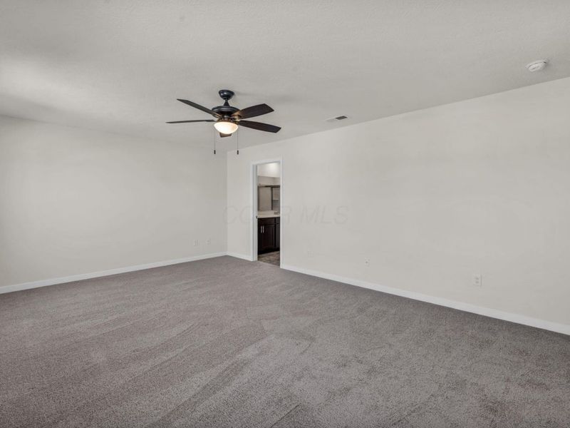 730 Leslie Drive, Plain City, OH 43064 Photo 28