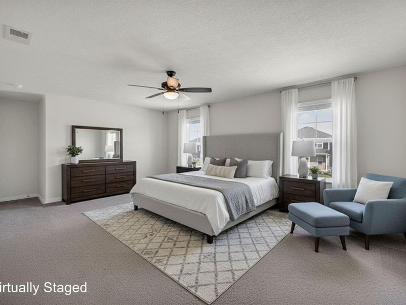 730 Leslie Drive, Plain City, OH 43064 Photo 29