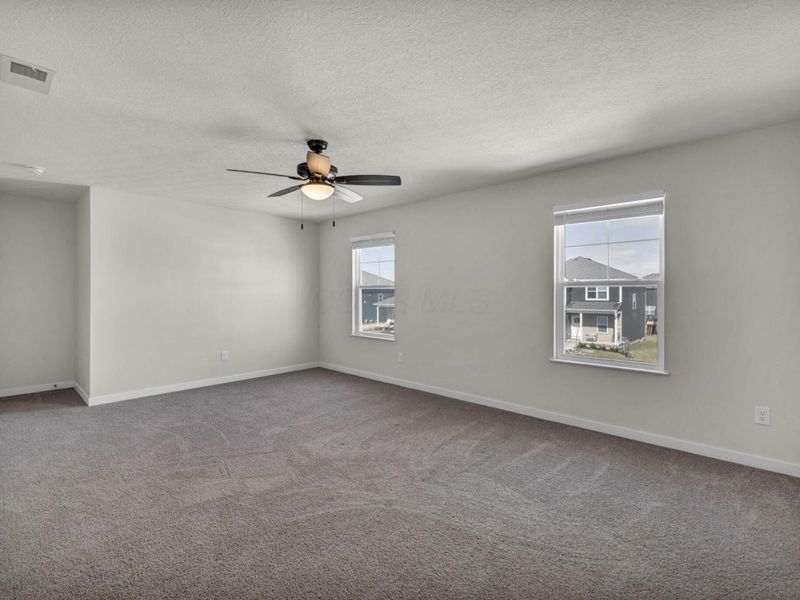 730 Leslie Drive, Plain City, OH 43064 Photo 30