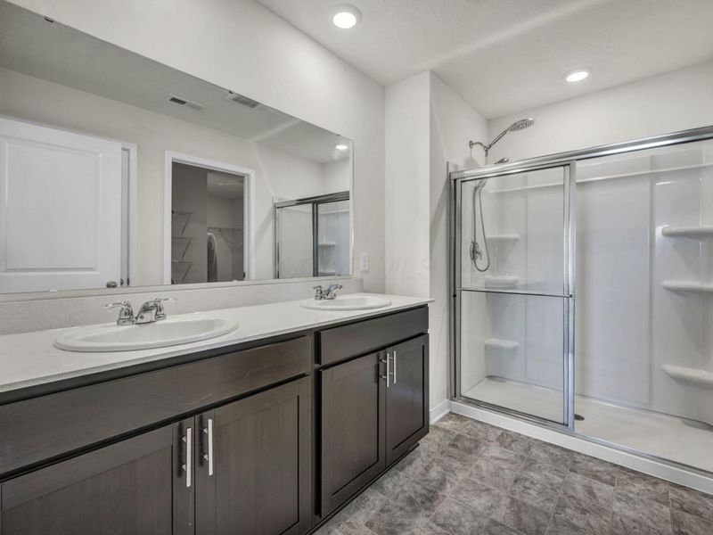 730 Leslie Drive, Plain City, OH 43064 Photo 31