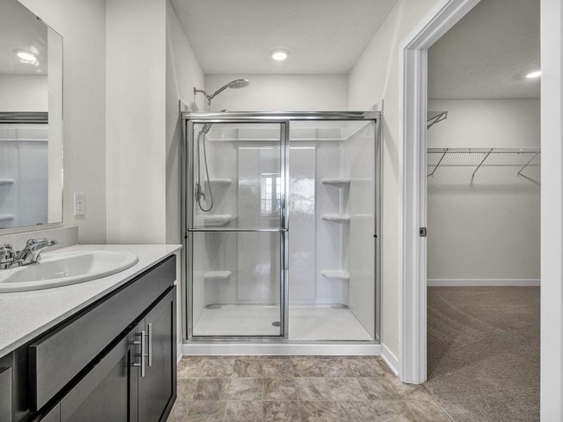 730 Leslie Drive, Plain City, OH 43064 Photo 32