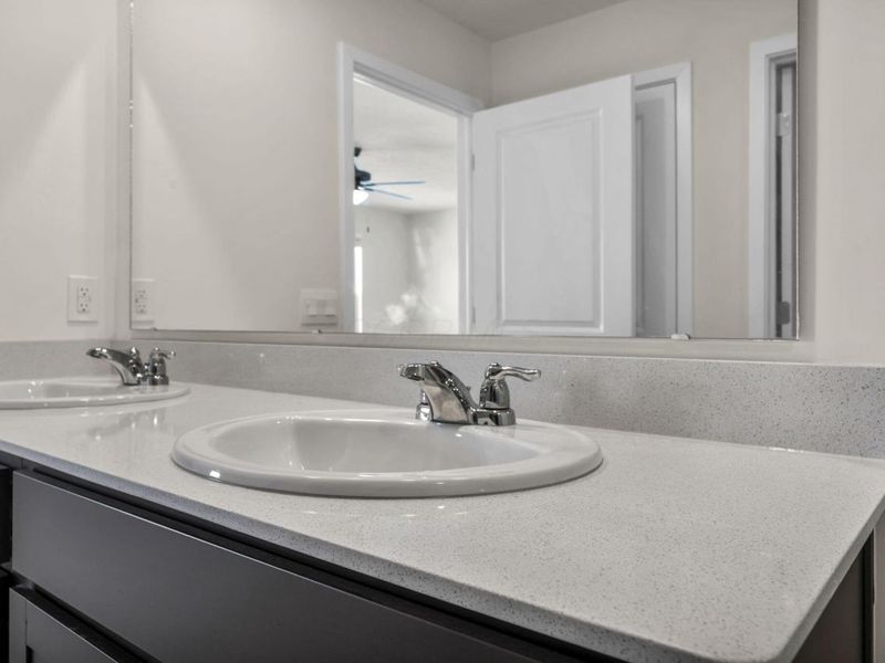 730 Leslie Drive, Plain City, OH 43064 Photo 33