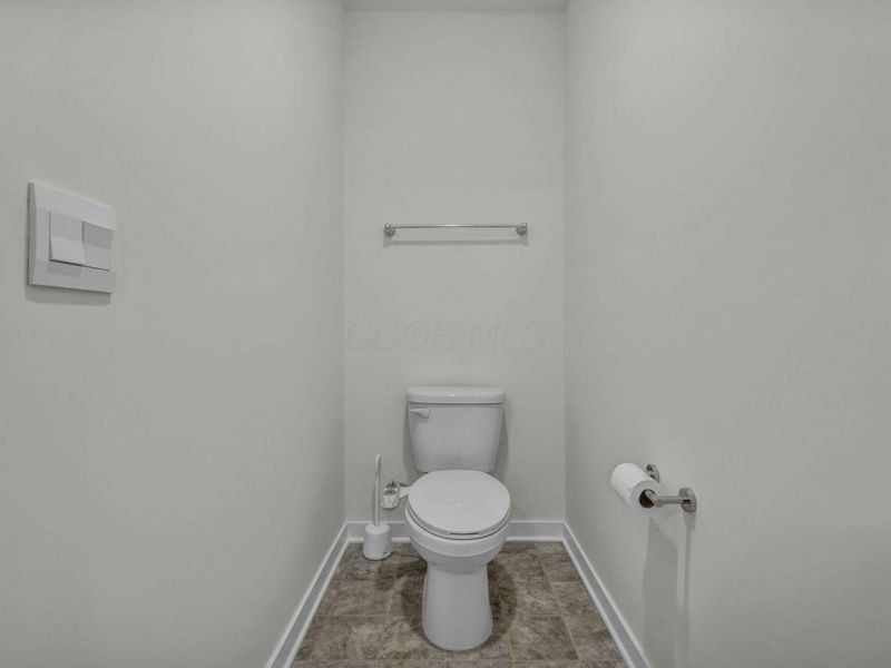 730 Leslie Drive, Plain City, OH 43064 Photo 34