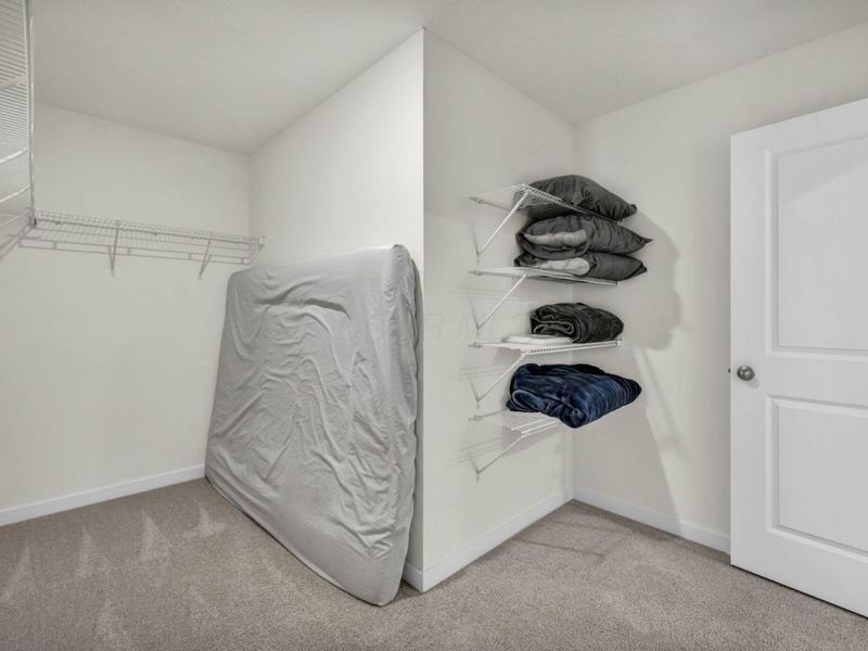 730 Leslie Drive, Plain City, OH 43064 Photo 36