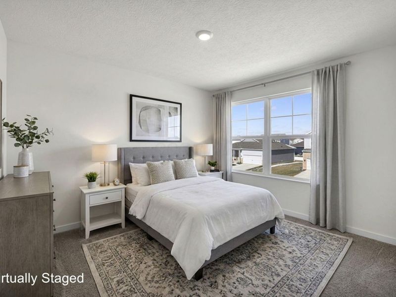 730 Leslie Drive, Plain City, OH 43064 Photo 37