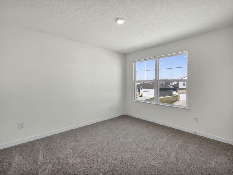 730 Leslie Drive, Plain City, OH 43064 Photo 38