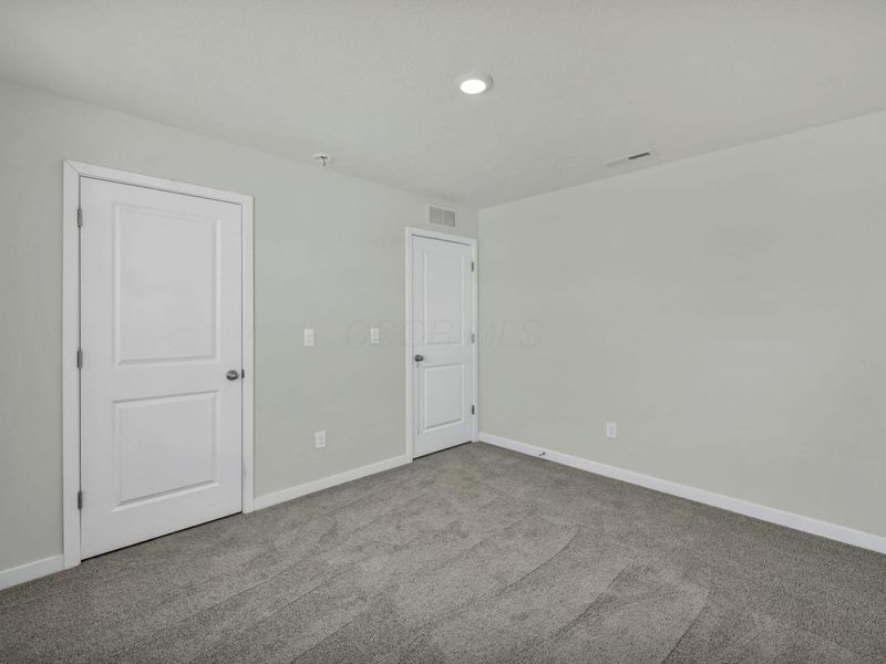 730 Leslie Drive, Plain City, OH 43064 Photo 39