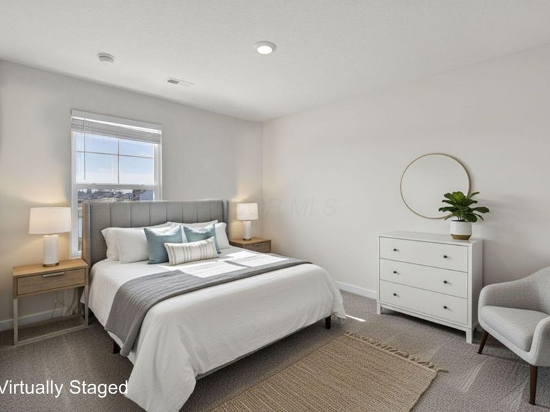 730 Leslie Drive, Plain City, OH 43064 Photo 40