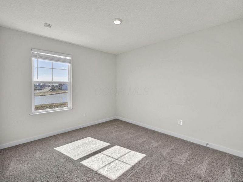 730 Leslie Drive, Plain City, OH 43064 Photo 41