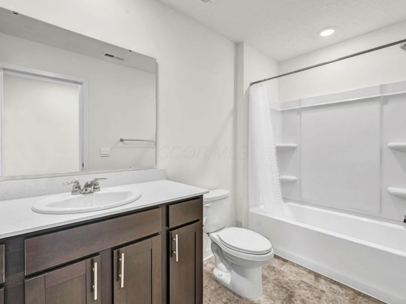 730 Leslie Drive, Plain City, OH 43064 Photo 43