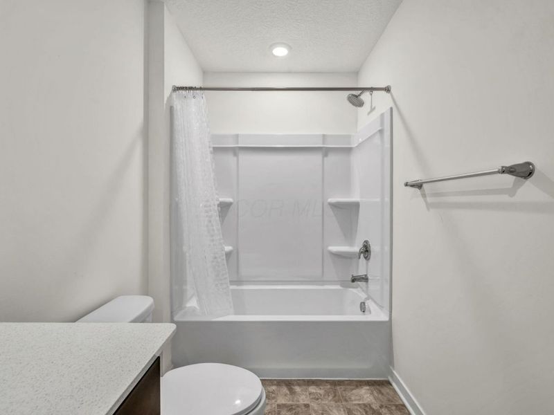 730 Leslie Drive, Plain City, OH 43064 Photo 44