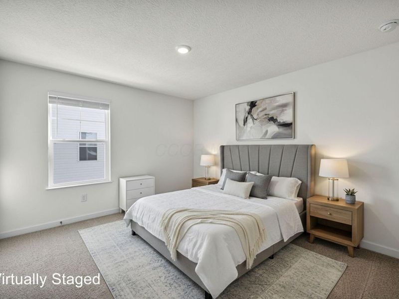 730 Leslie Drive, Plain City, OH 43064 Photo 45