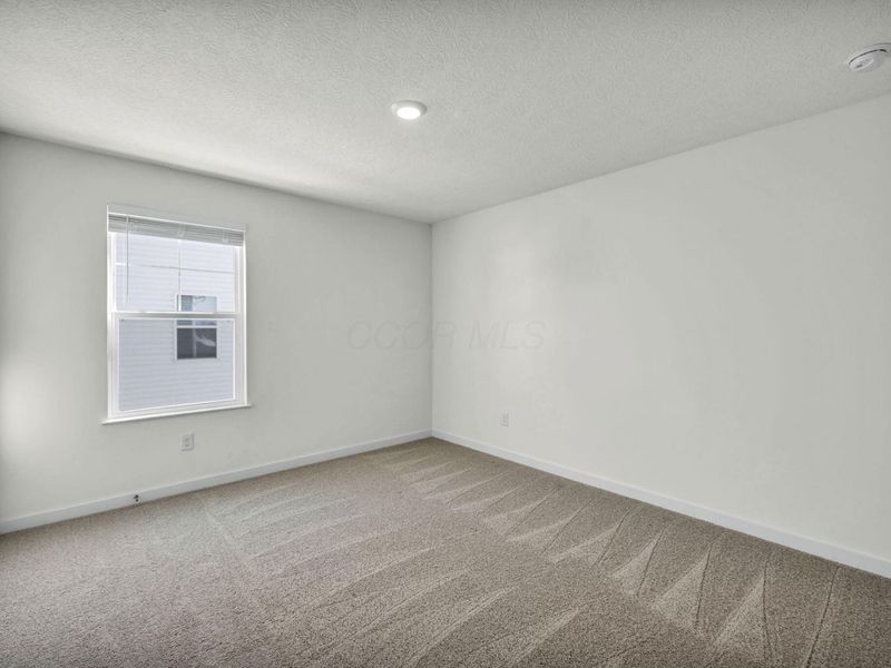 730 Leslie Drive, Plain City, OH 43064 Photo 46