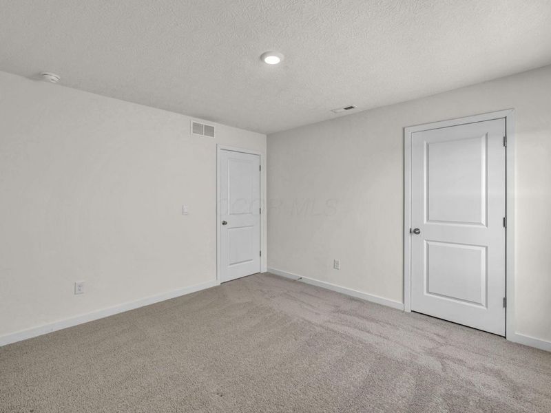 730 Leslie Drive, Plain City, OH 43064 Photo 47