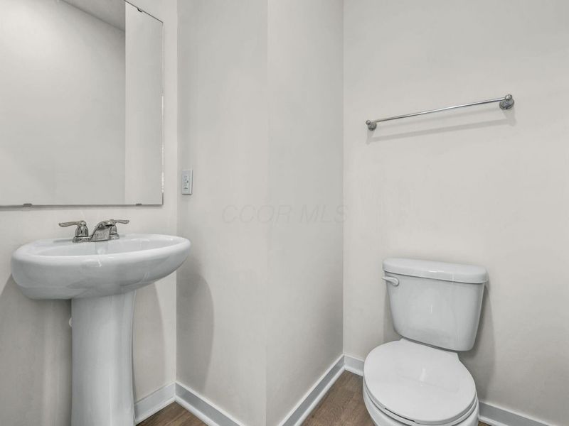 730 Leslie Drive, Plain City, OH 43064 Photo 48