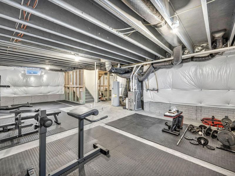 730 Leslie Drive, Plain City, OH 43064 Photo 49