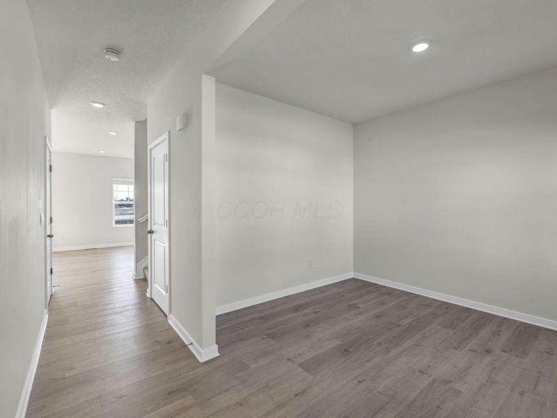 730 Leslie Drive, Plain City, OH 43064 Photo 5