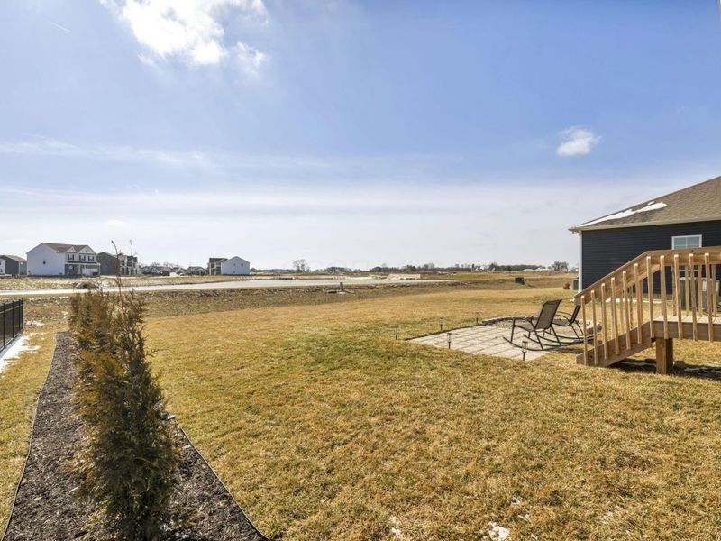 730 Leslie Drive, Plain City, OH 43064 Photo 50